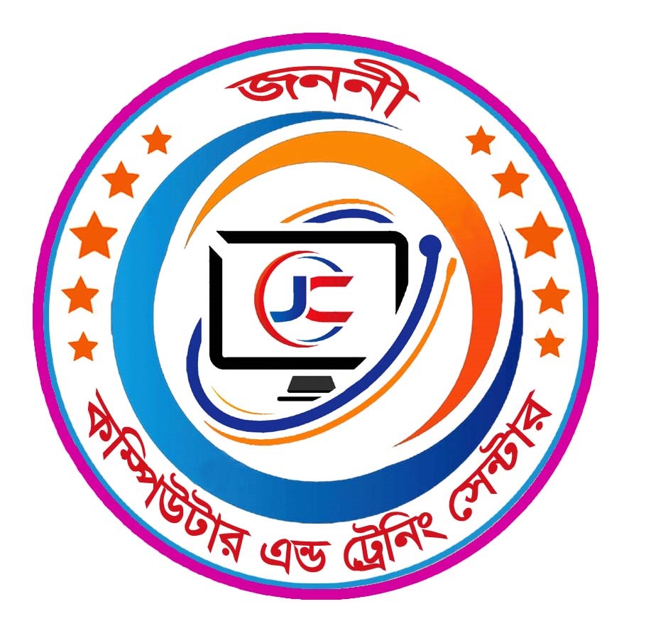Site Logo